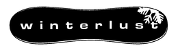 WINTERLUST trademark