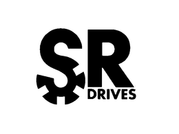 SR DRIVES trademark
