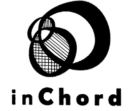 INCHORD trademark