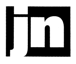 JN trademark