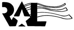 RAL trademark