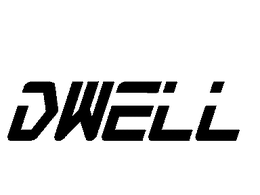 DWELL trademark