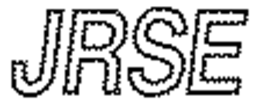JRSE trademark