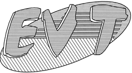 EVT trademark