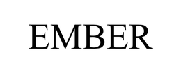 EMBER trademark