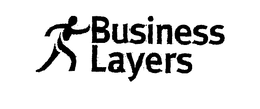 BUSINESSLAYERS trademark