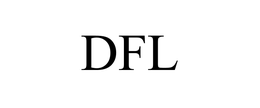 DFL trademark