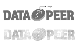 DATA PEER trademark
