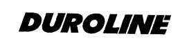DUROLINE trademark