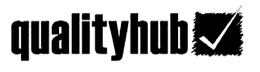QUALITYHUB trademark