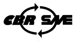 CBR SME trademark