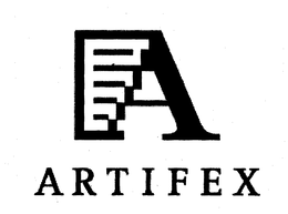 A ARTIFEX trademark