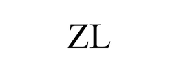 ZL trademark