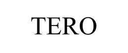 TERO trademark