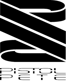 PISTOL PETE trademark