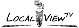 LOCAL IVIEW TV trademark