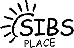 SIBSPLACE trademark