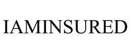 IAMINSURED trademark