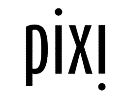 P I X I trademark