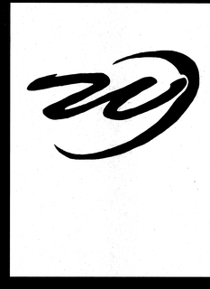 WI trademark