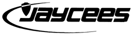 JAYCEES trademark