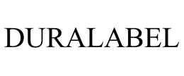 DURALABEL trademark