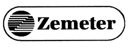 ZEMETER trademark
