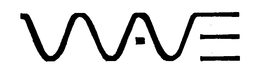 WAVE trademark