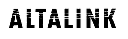 ALTALINK trademark