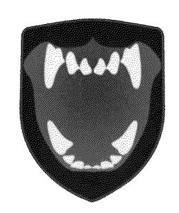 LogoMark trademark
