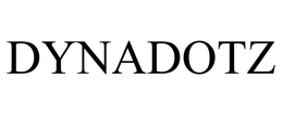 DYNADOTZ trademark
