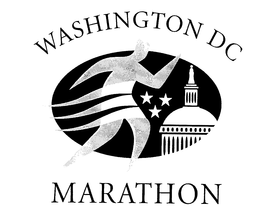 WASHINGTON DC MARATHON trademark