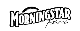 MORNINGSTAR FARMS trademark