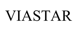 VIASTAR trademark