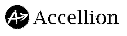 A ACCELLION trademark