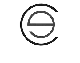 CE trademark
