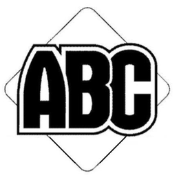ABC trademark