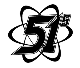 51S trademark