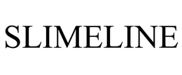 SLIMELINE trademark