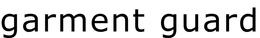 GARMENT GUARD trademark