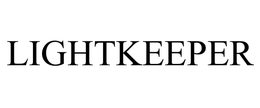 LIGHTKEEPER trademark