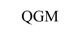 QGM trademark