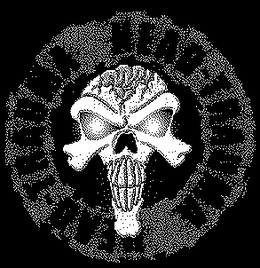 HEAD TRAUMA trademark