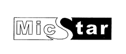 MICSTAR trademark
