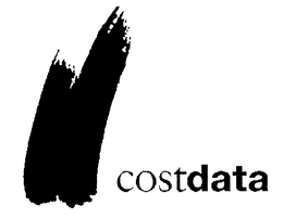 COSTDATA trademark