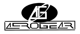 AG AEROGEAR trademark