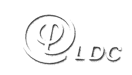 LDC AND DESIGN trademark