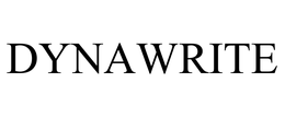 DYNAWRITE trademark