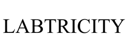 LABTRICITY trademark