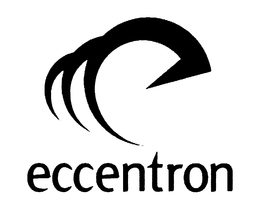 ECCENTRON trademark